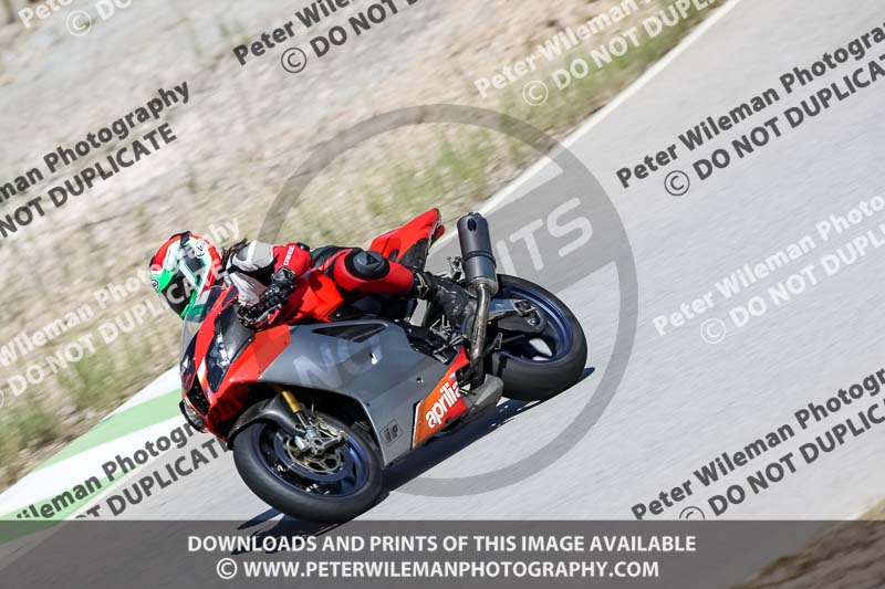 enduro digital images;event digital images;eventdigitalimages;no limits trackdays;park motor;park motor no limits trackday;park motor photographs;park motor trackday photographs;peter wileman photography;racing digital images;trackday digital images;trackday photos